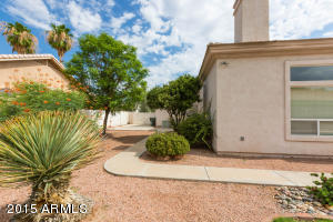 4559 E Cochise Rd, Phoenix, AZ 85028 photo 48