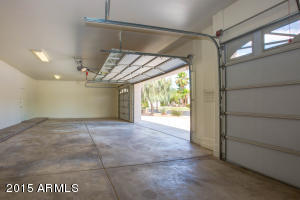 4559 E Cochise Rd, Phoenix, AZ 85028 photo 43