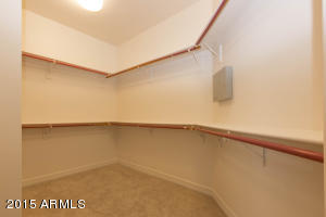 4559 E Cochise Rd, Phoenix, AZ 85028 photo 33