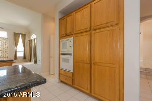 4559 E Cochise Rd, Phoenix, AZ 85028 photo 13