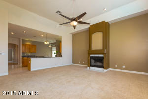 4559 E Cochise Rd, Phoenix, AZ 85028 photo 21