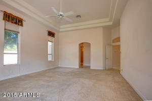 4559 E Cochise Rd, Phoenix, AZ 85028 photo 26
