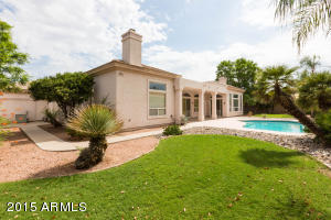 4559 E Cochise Rd, Phoenix, AZ 85028 photo 49