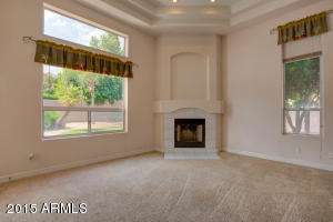 4559 E Cochise Rd, Phoenix, AZ 85028 photo 23