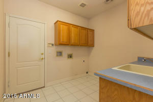 4559 E Cochise Rd, Phoenix, AZ 85028 photo 42