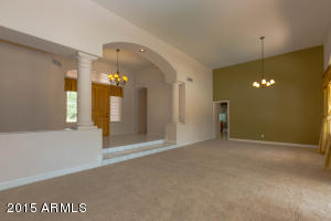 4559 E Cochise Rd, Phoenix, AZ 85028 photo 10