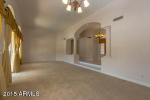 4559 E Cochise Rd, Phoenix, AZ 85028 photo 9