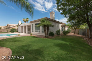 4559 E Cochise Rd, Phoenix, AZ 85028 photo 4