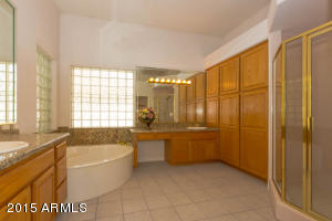 4559 E Cochise Rd, Phoenix, AZ 85028 photo 27