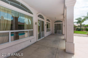 4559 E Cochise Rd, Phoenix, AZ 85028 photo 52
