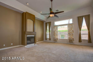 4559 E Cochise Rd, Phoenix, AZ 85028 photo 19