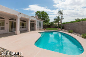 4559 E Cochise Rd, Phoenix, AZ 85028 photo 3