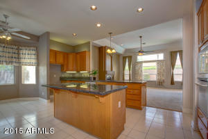 4559 E Cochise Rd, Phoenix, AZ 85028 photo 11