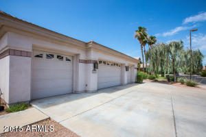 4559 E Cochise Rd, Phoenix, AZ 85028 photo 54
