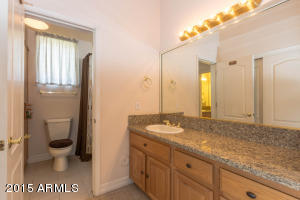 4559 E Cochise Rd, Phoenix, AZ 85028 photo 41