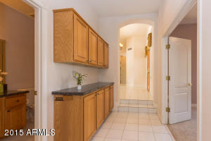 4559 E Cochise Rd, Phoenix, AZ 85028 photo 36