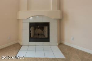 4559 E Cochise Rd, Phoenix, AZ 85028 photo 24