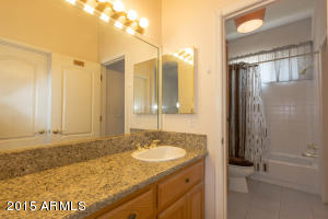 4559 E Cochise Rd, Phoenix, AZ 85028 photo 39