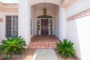 4559 E Cochise Rd, Phoenix, AZ 85028 photo 5