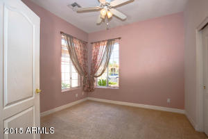 4559 E Cochise Rd, Phoenix, AZ 85028 photo 34