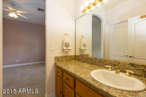 4559 E Cochise Rd, Phoenix, AZ 85028 photo 40
