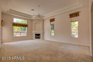4559 E Cochise Rd, Phoenix, AZ 85028 photo 22