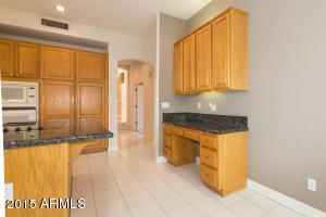 4559 E Cochise Rd, Phoenix, AZ 85028 photo 16