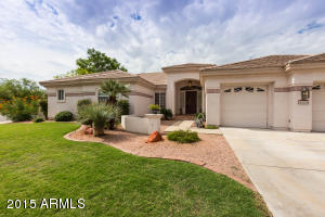 4559 E Cochise Rd, Phoenix, AZ 85028 photo 2