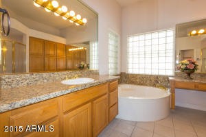 4559 E Cochise Rd, Phoenix, AZ 85028 photo 28