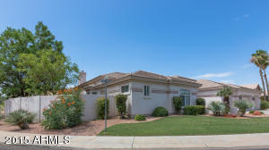 4559 E Cochise Rd, Phoenix, AZ 85028 photo 55