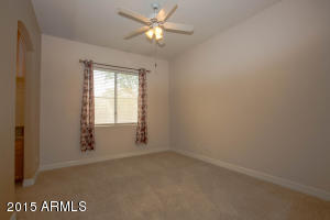 4559 E Cochise Rd, Phoenix, AZ 85028 photo 38