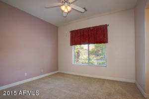 4559 E Cochise Rd, Phoenix, AZ 85028 photo 37