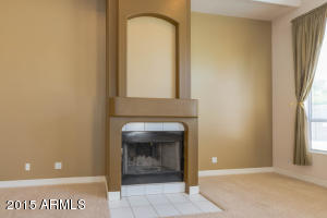 4559 E Cochise Rd, Phoenix, AZ 85028 photo 20