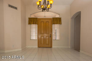 4559 E Cochise Rd, Phoenix, AZ 85028 photo 6