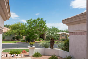4559 E Cochise Rd, Phoenix, AZ 85028 photo 56