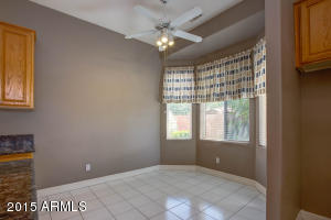 4559 E Cochise Rd, Phoenix, AZ 85028 photo 15