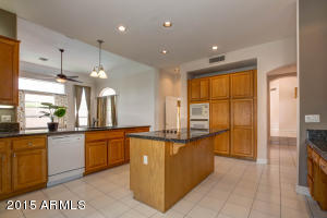 4559 E Cochise Rd, Phoenix, AZ 85028 photo 12