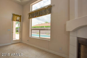 4559 E Cochise Rd, Phoenix, AZ 85028 photo 25