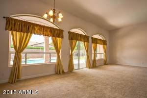 4559 E Cochise Rd, Phoenix, AZ 85028 photo 8