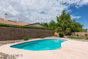4559 E Cochise Rd, Phoenix, AZ 85028 photo 47