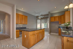 4559 E Cochise Rd, Phoenix, AZ 85028 photo 17