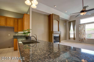 4559 E Cochise Rd, Phoenix, AZ 85028 photo 18