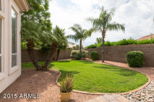 4559 E Cochise Rd, Phoenix, AZ 85028 photo 45