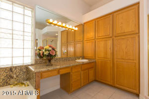 4559 E Cochise Rd, Phoenix, AZ 85028 photo 30