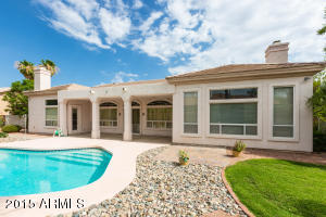 4559 E Cochise Rd, Phoenix, AZ 85028 photo 44