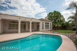4559 E Cochise Rd, Phoenix, AZ 85028 photo 50