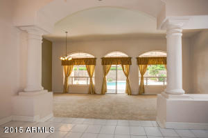 4559 E Cochise Rd, Phoenix, AZ 85028 photo 7