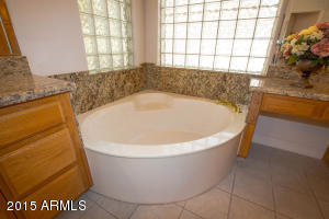 4559 E Cochise Rd, Phoenix, AZ 85028 photo 29