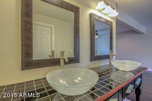 437 N Ash --, Mesa, AZ 85201 photo 16