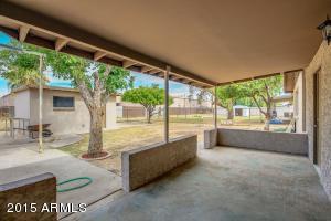 437 N Ash --, Mesa, AZ 85201 photo 23